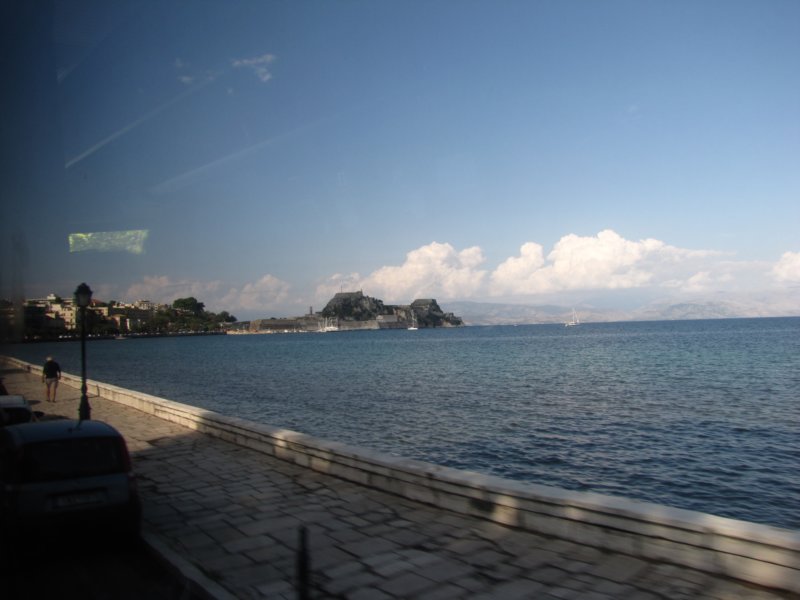 sep2014corfu618.jpg