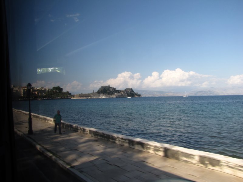 sep2014corfu619.jpg