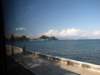 sep2014corfu619_small.jpg