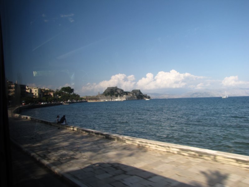sep2014corfu620.jpg