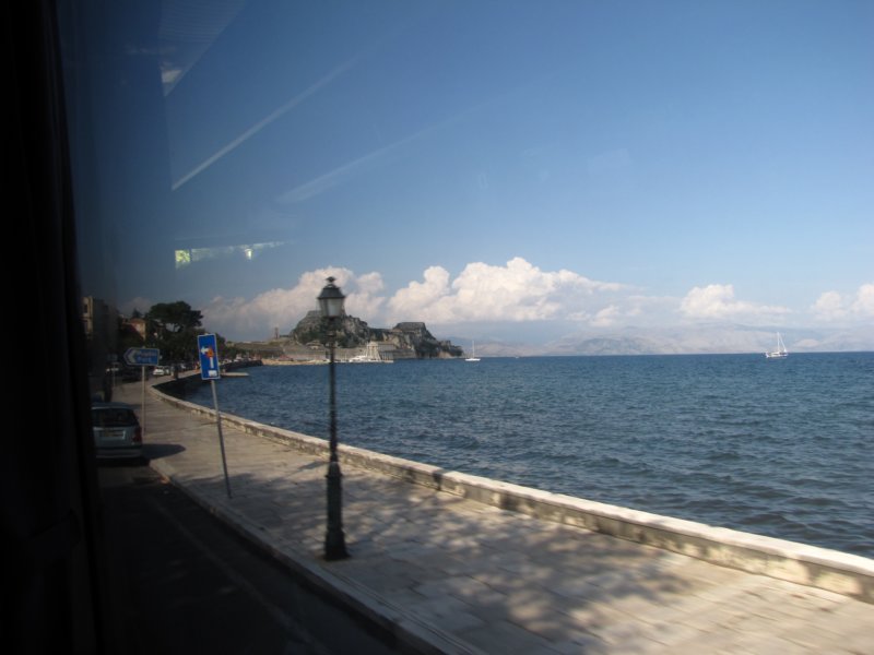 sep2014corfu622.jpg