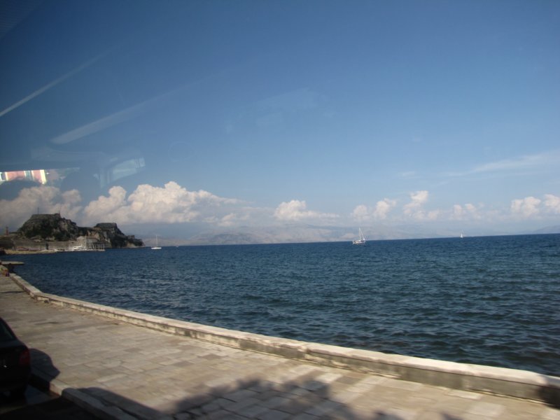 sep2014corfu624.jpg