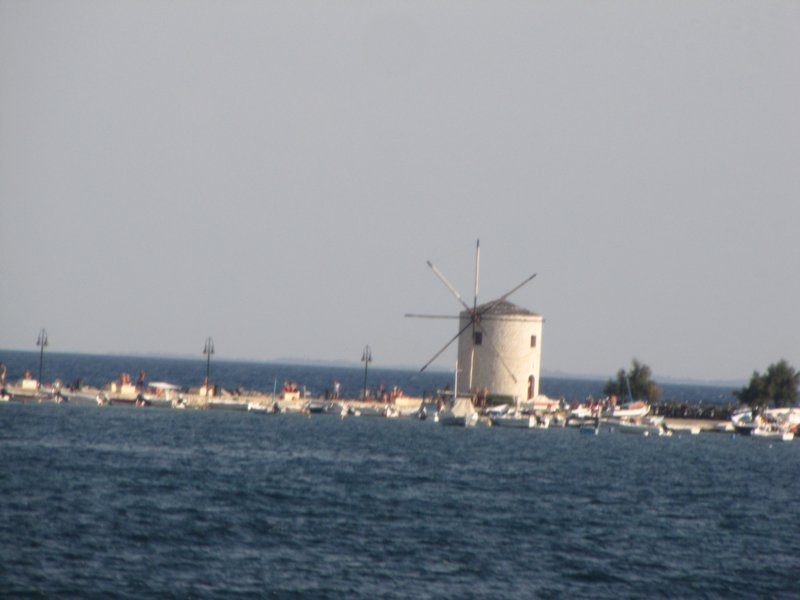 sep2014corfu627.jpg