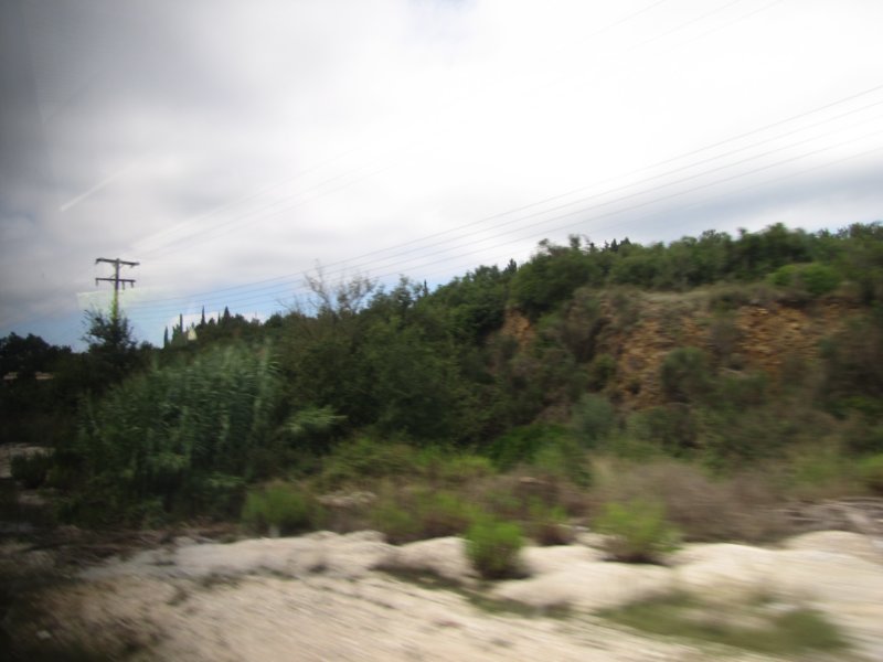 sep2014corfu64.jpg