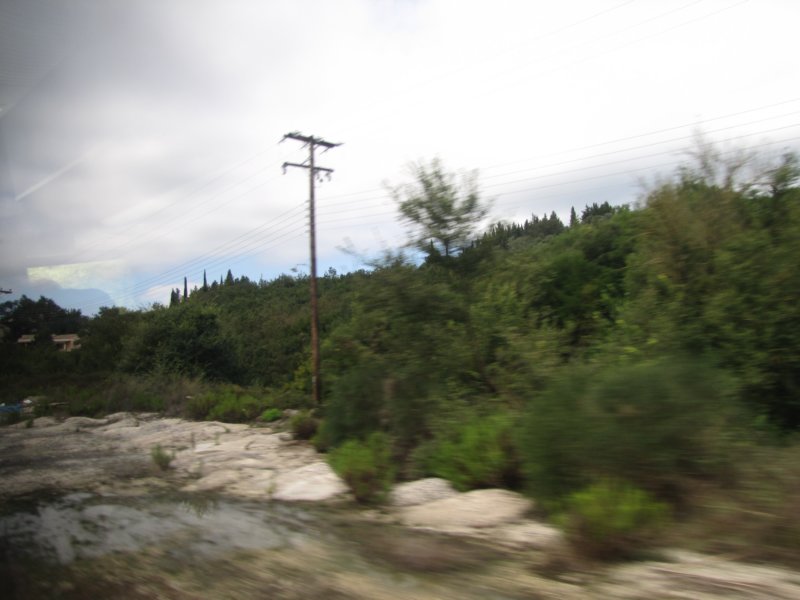sep2014corfu65.jpg