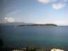 sep2014corfu656_small.jpg