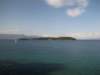 sep2014corfu657_small.jpg