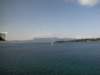 sep2014corfu659_small.jpg