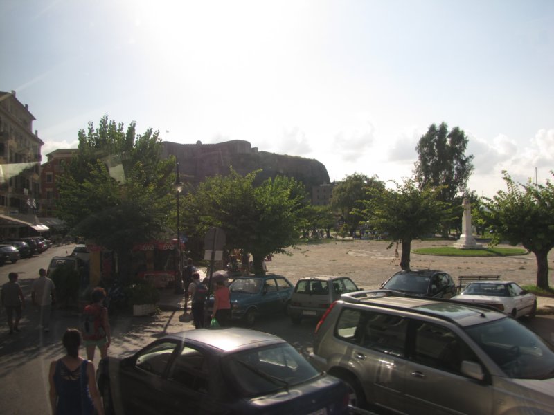 sep2014corfu667.jpg