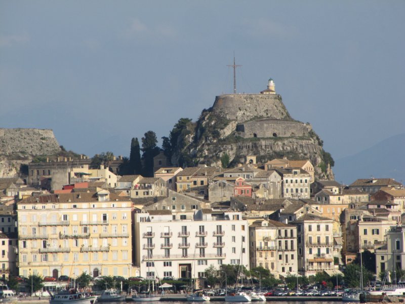 sep2014corfu678.jpg