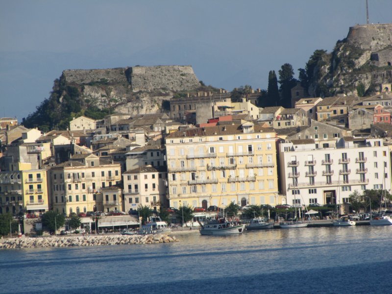 sep2014corfu679.jpg