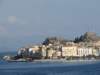 sep2014corfu681_small.jpg