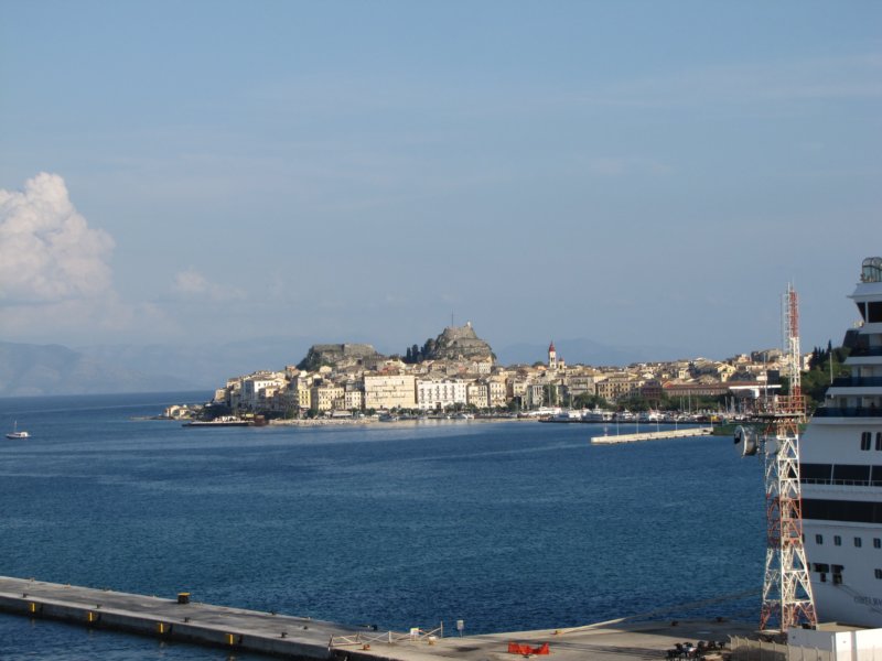sep2014corfu683.jpg