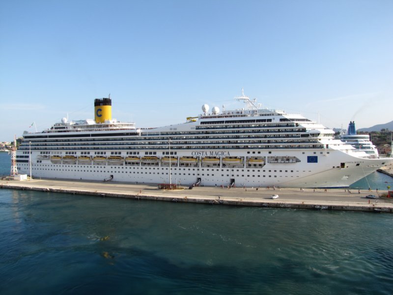 sep2014corfu685.jpg