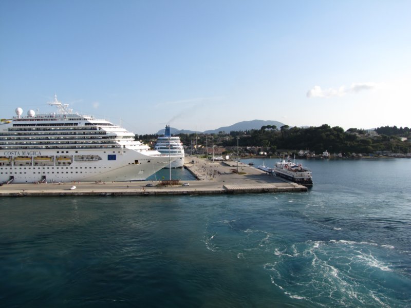 sep2014corfu689.jpg