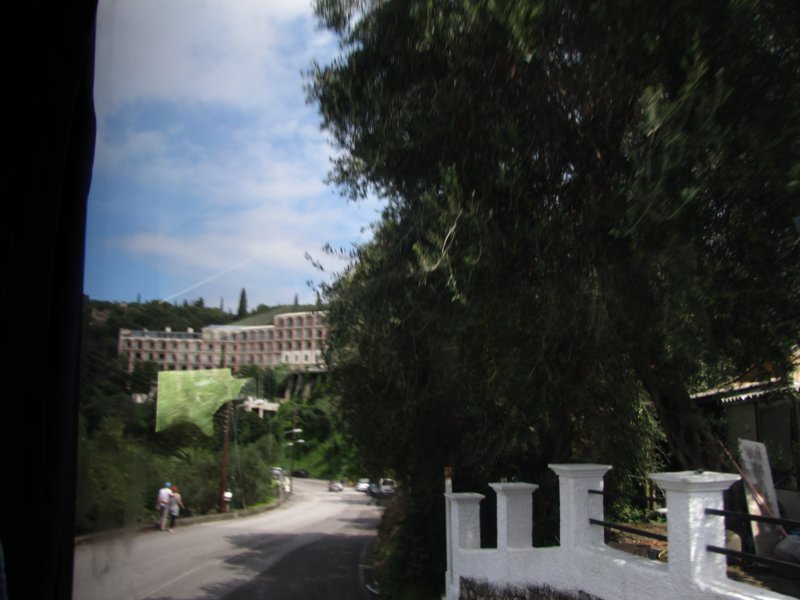 sep2014corfu74.jpg
