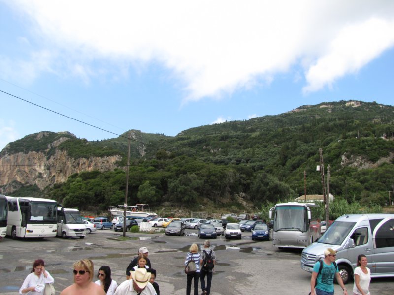 sep2014corfu77.jpg