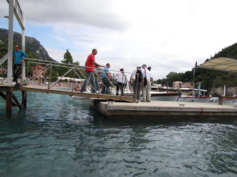 sep2014corfu84.jpg