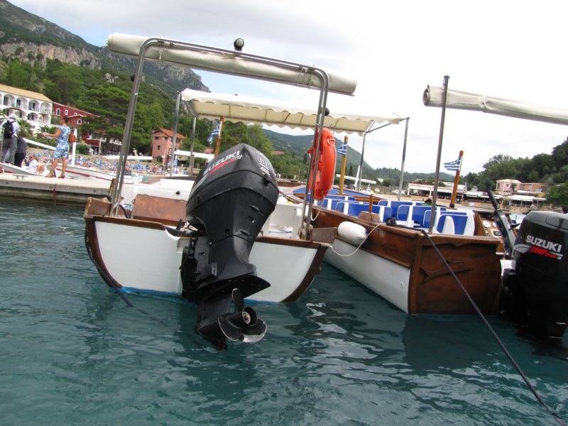 sep2014corfu86.jpg