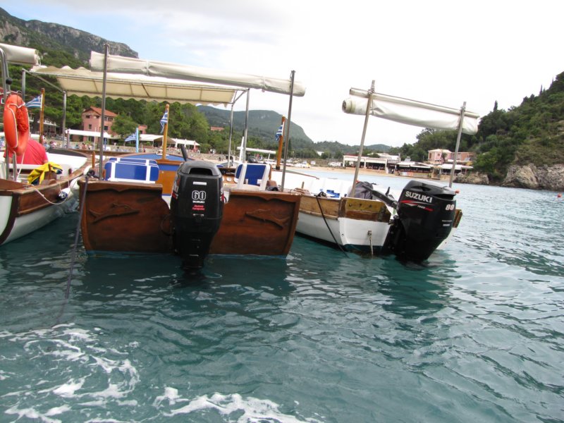 sep2014corfu87.jpg