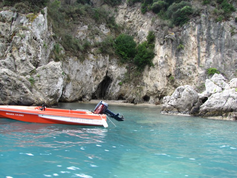 sep2014corfu90.jpg