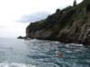 sep2014corfu91_small.jpg