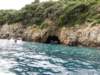 sep2014corfu92_small.jpg