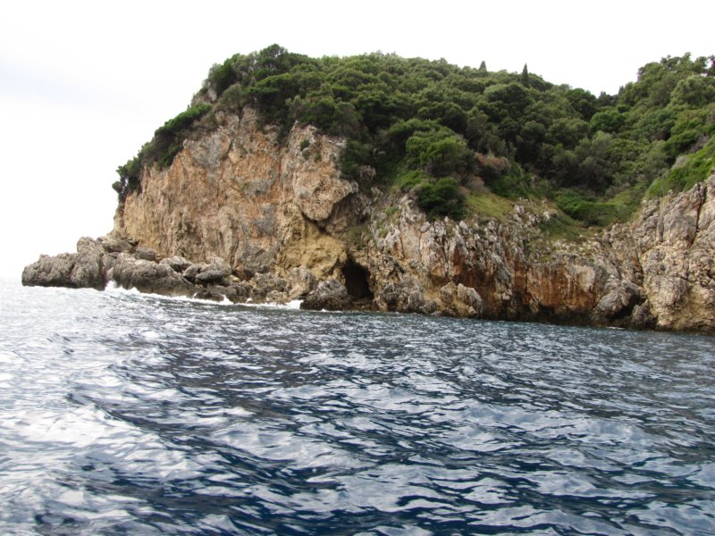 sep2014corfu93.jpg