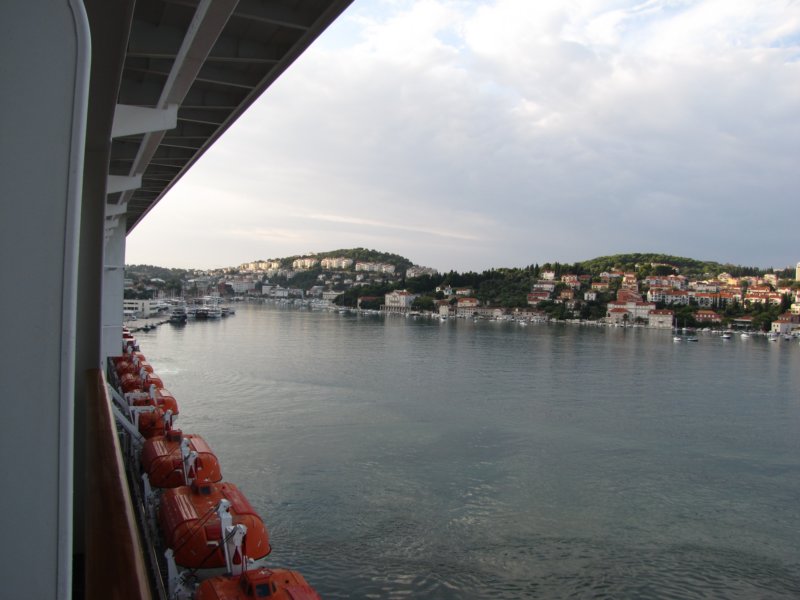 sep2014dubrovnik.jpg