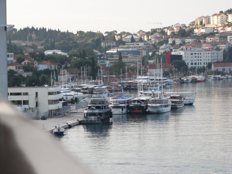 sep2014dubrovnik10.jpg