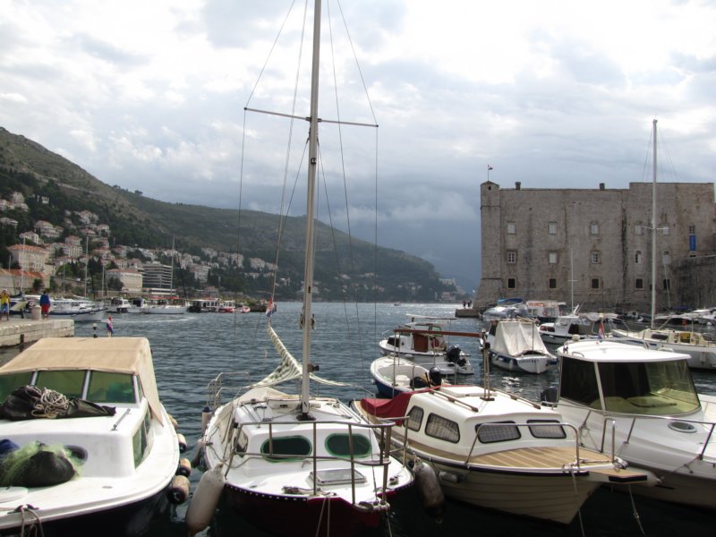 sep2014dubrovnik100.jpg