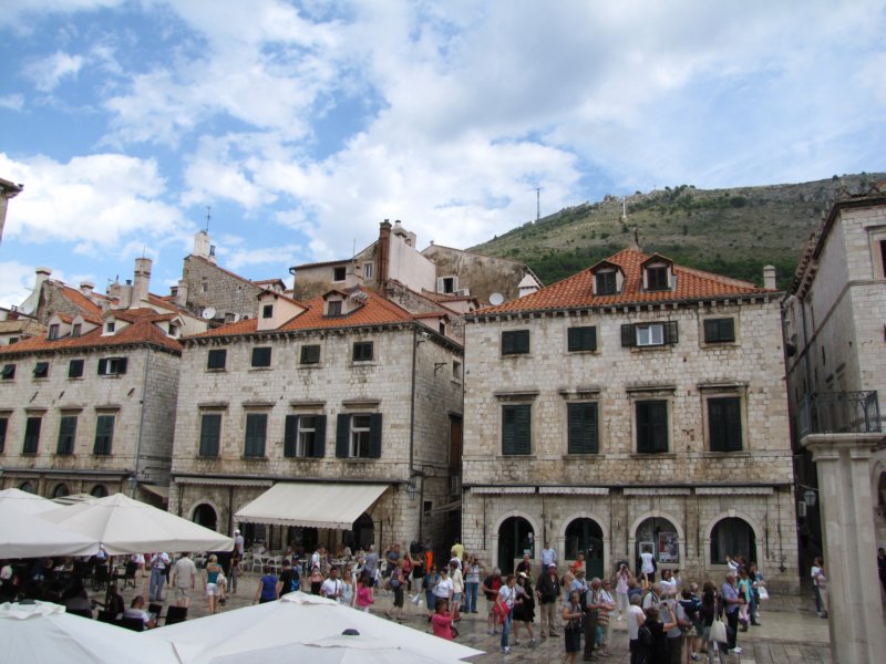 sep2014dubrovnik108.jpg