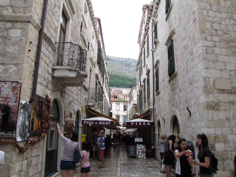 sep2014dubrovnik118.jpg