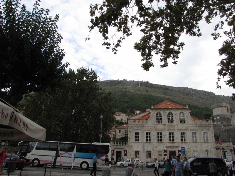 sep2014dubrovnik136.jpg