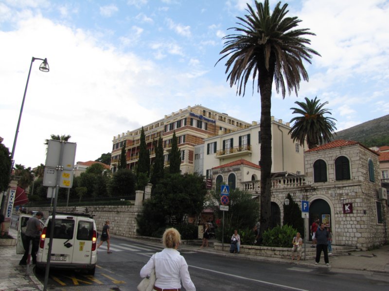 sep2014dubrovnik140.jpg