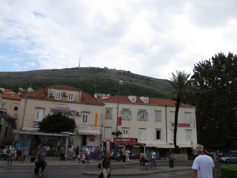 sep2014dubrovnik142.jpg
