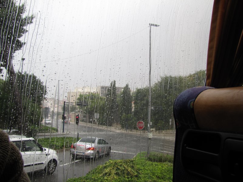 sep2014dubrovnik148.jpg