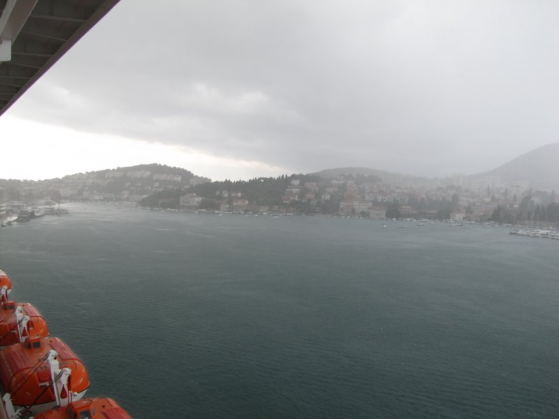 sep2014dubrovnik149.jpg