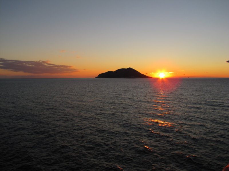 sep2014dubrovnik162.jpg