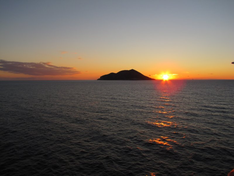 sep2014dubrovnik163.jpg