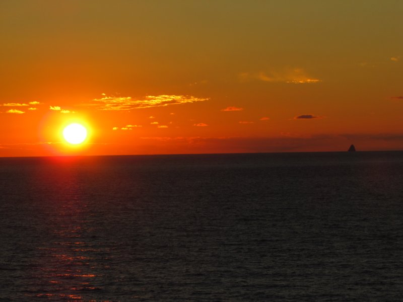 sep2014dubrovnik166.jpg