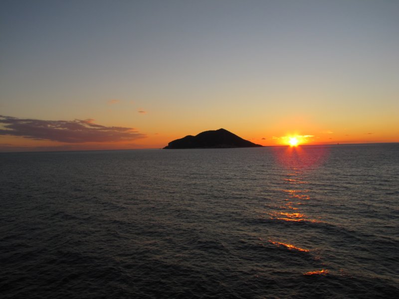 sep2014dubrovnik167.jpg