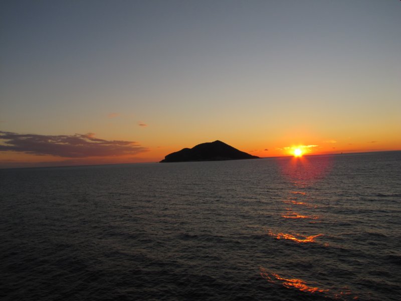 sep2014dubrovnik170.jpg
