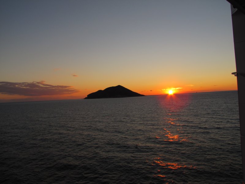 sep2014dubrovnik171.jpg