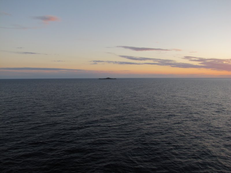 sep2014dubrovnik175.jpg