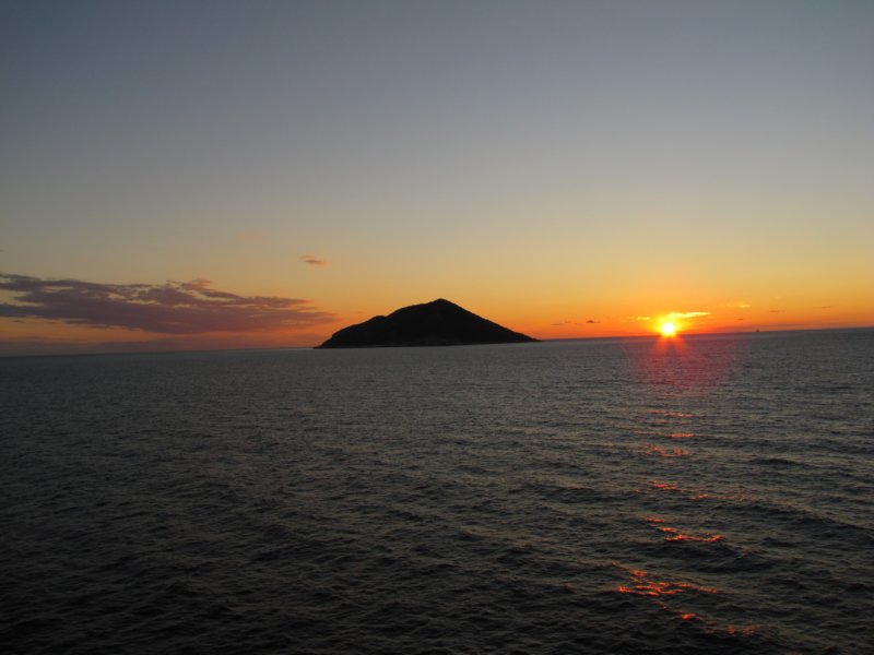 sep2014dubrovnik177.jpg