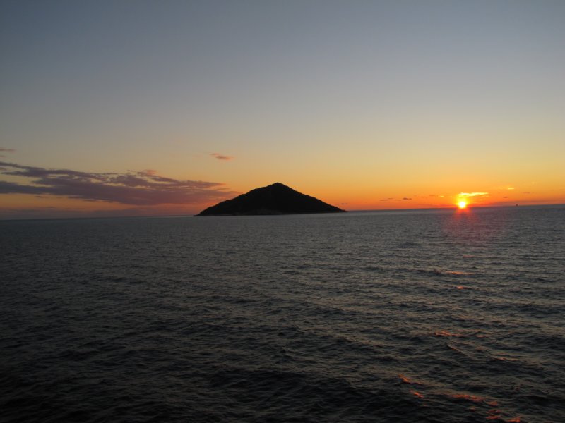 sep2014dubrovnik184.jpg