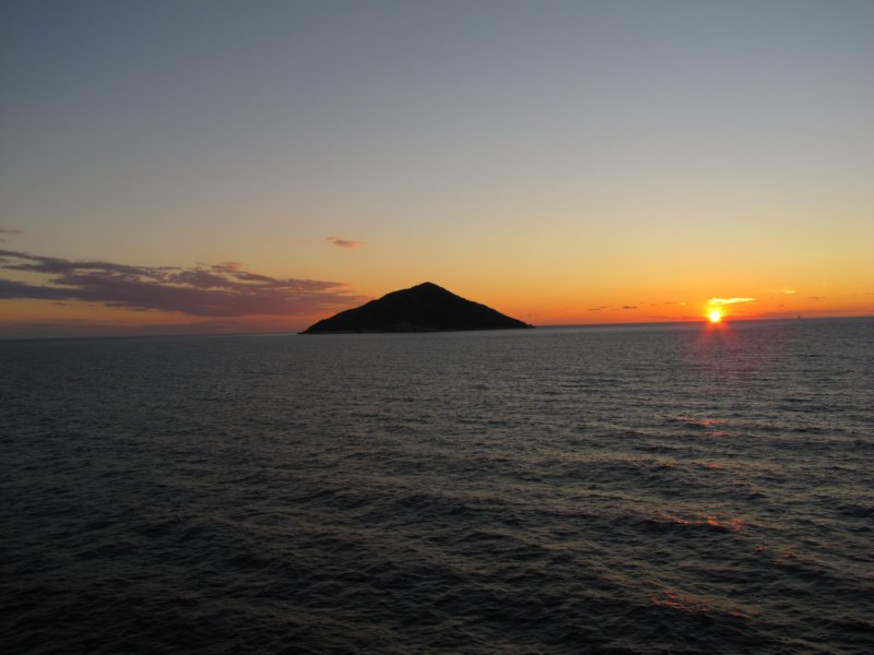 sep2014dubrovnik185.jpg