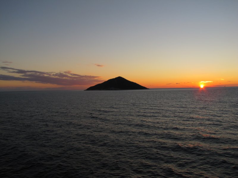 sep2014dubrovnik188.jpg