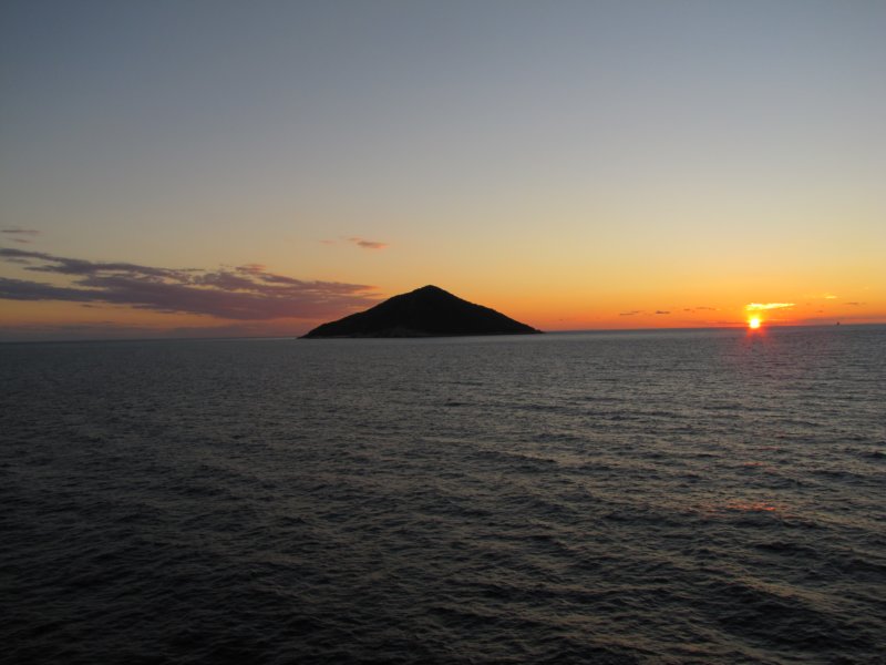 sep2014dubrovnik192.jpg